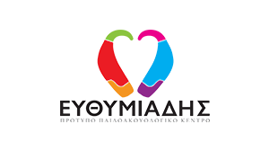 Euthimiades