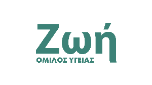 ΖΩΗ - Όμιλος Υγείας